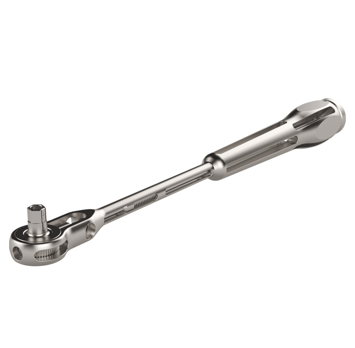 90 Degree Racheting Wrench-min