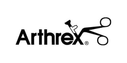 Arthrex-Logo