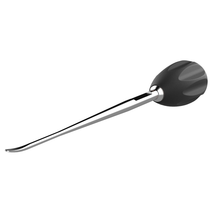 Bone-Probe-with-Curved-Tip-min (1)
