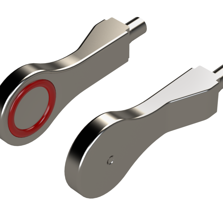 CPC-101-Compression-Patella-Clamp-Tips-uai-720x720