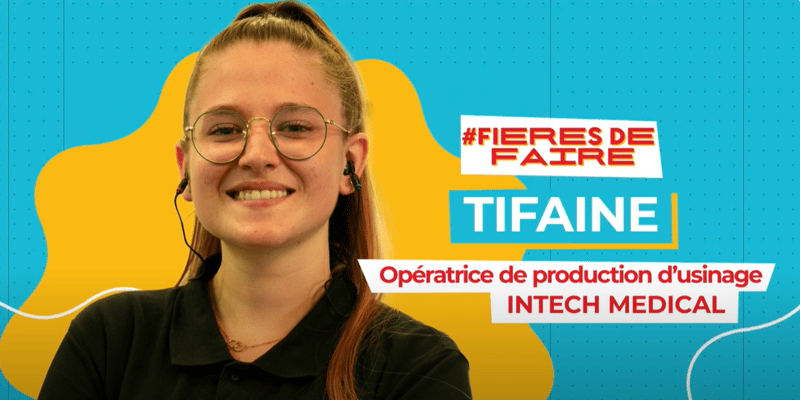 intech-tiphaine-fieres-de-faire