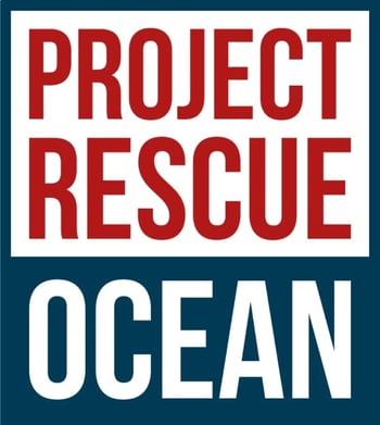 project-rescue-ocean-logo