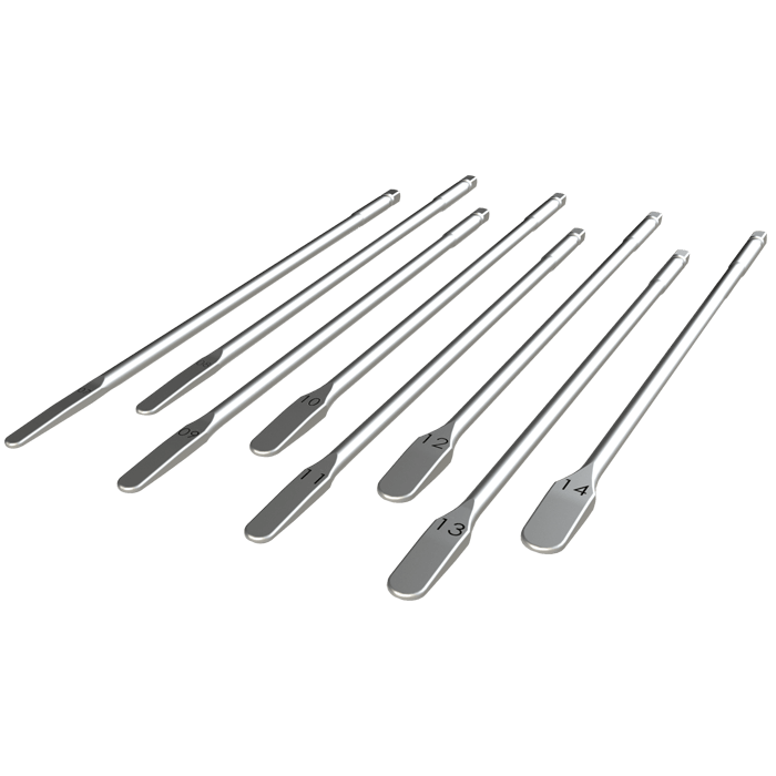 Disc-Prep-distractors-min-1