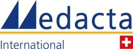 Logo_Medacta