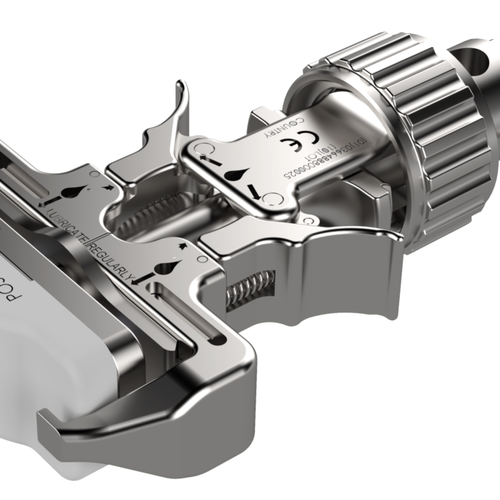 MKI-101-Modular-Knee-Impactor-scaled-uai-720x720