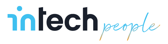 MicrosoftTeams-image (98)