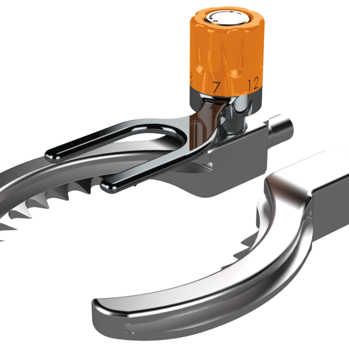 OCG-101-Osteotomy-Cutting-Guide-scaled-uai-720x720