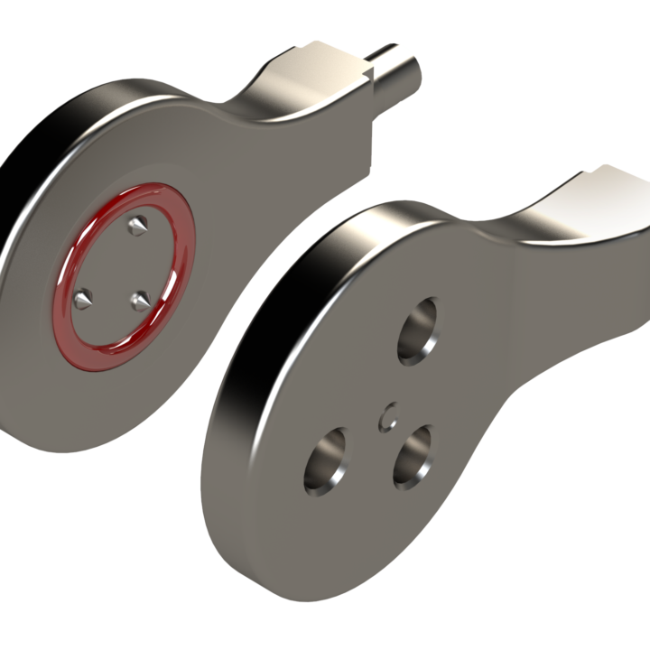 PDG-101-Patella-Drill-Guide-Tips-uai-720x720