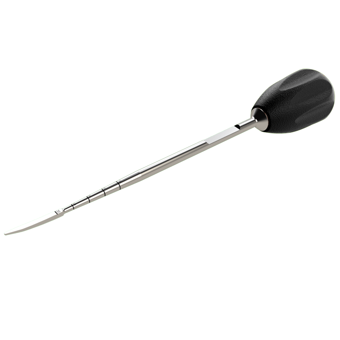 Palm-Handle-with-Lenke-Style-Curved-Tip-min