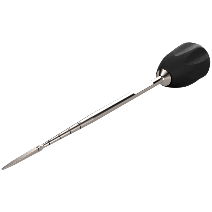Palm-Handle-with-Straight-Tip-min