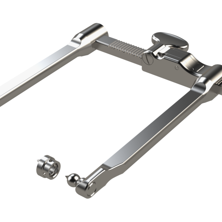 SKC-101-Spiked-Knee-Clamp-scaled-uai-720x720