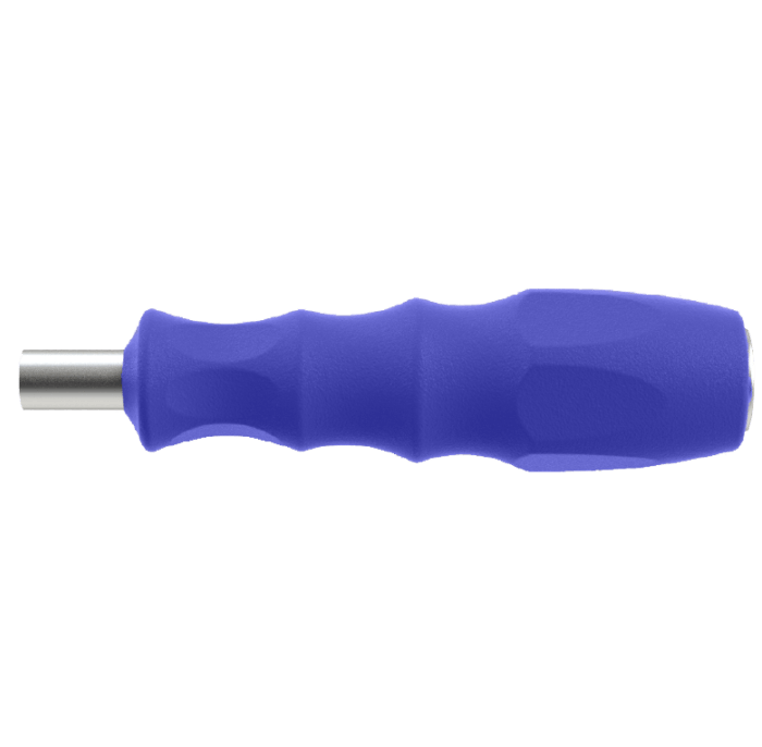 comfort-grip-handles-Dynamo-min