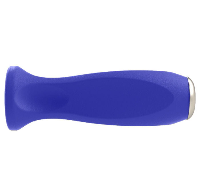 comfort-grip-handles-Extreme-min