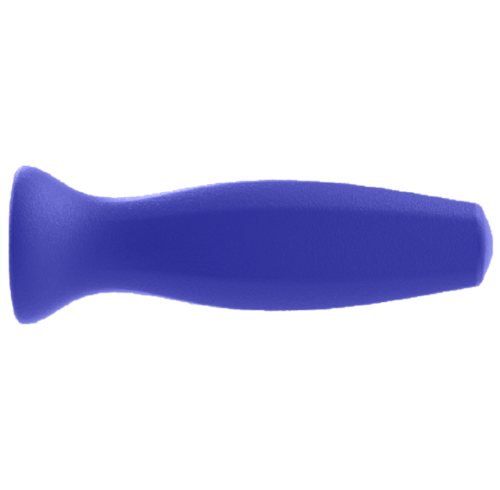 comfort-grip-handles-Medium-axial-min