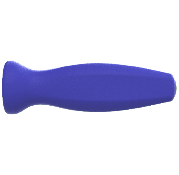 comfort-grip-handles-Micro-axial-min