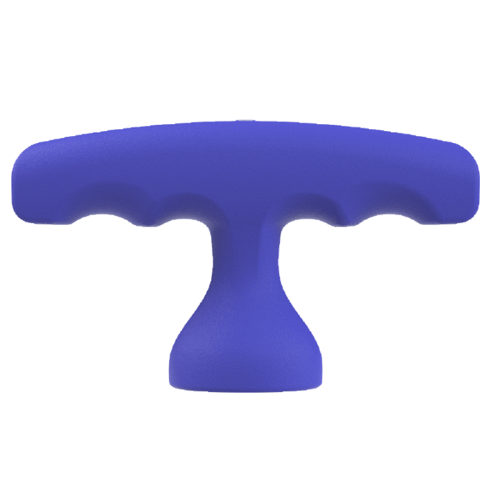 comfort-grip-handles-Standard-T-min