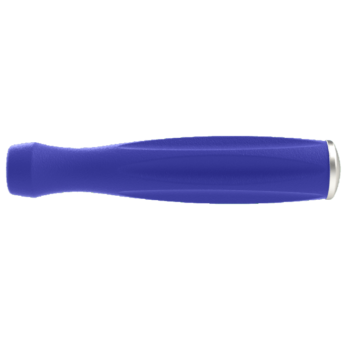 comfort-grip-handles-Streamline-min