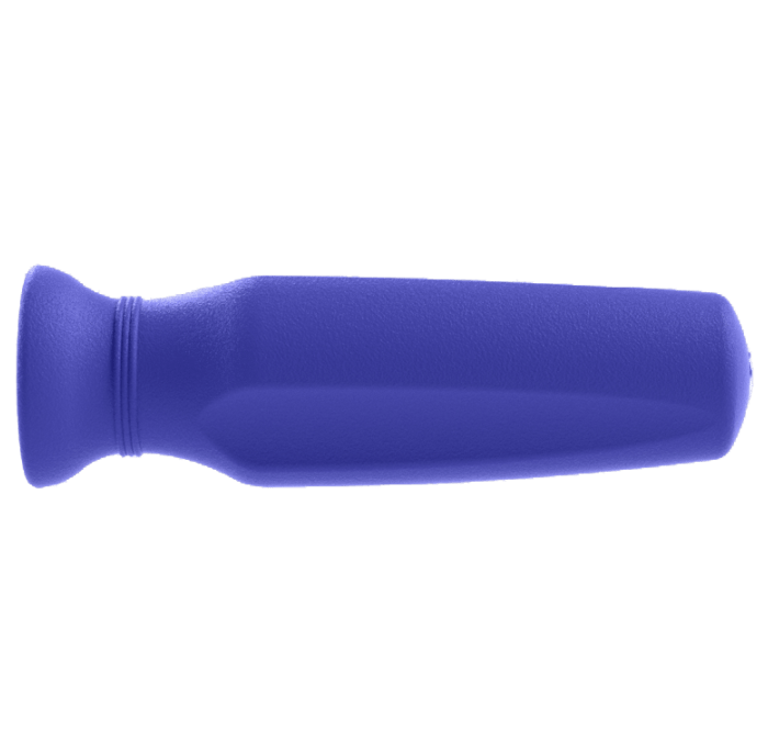 comfort-grip-handles-Tri-Lobe-min