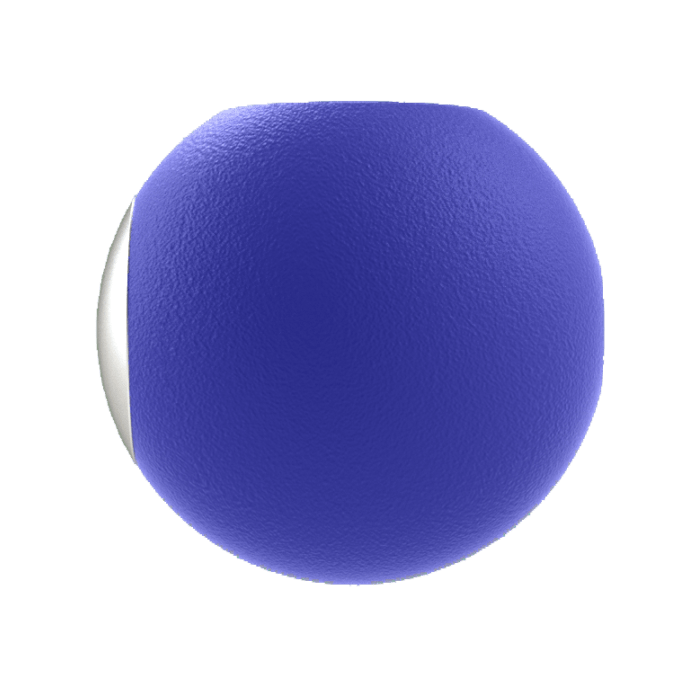 comfort-grip-handles-ball-min