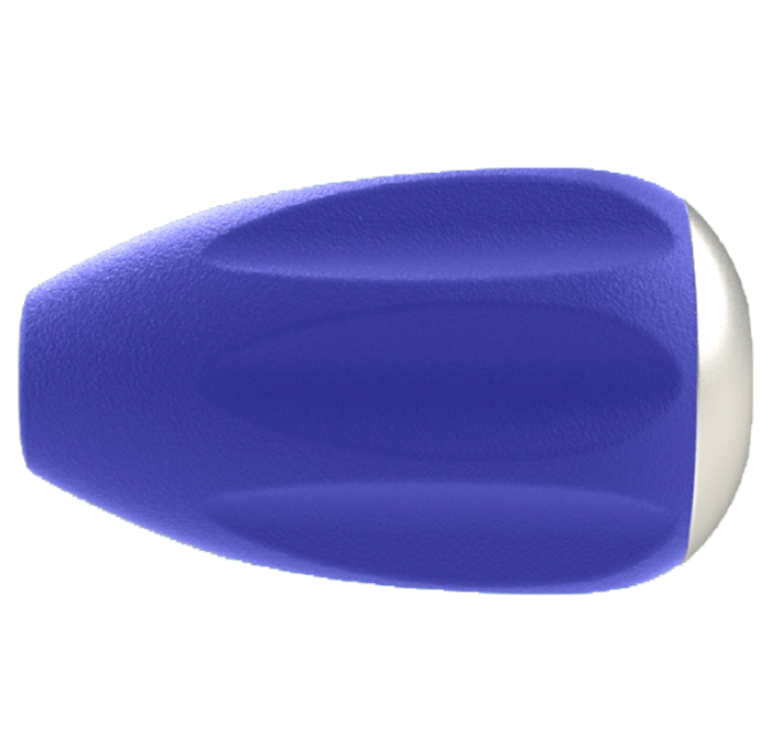 comfort-grip-handles-palm-min