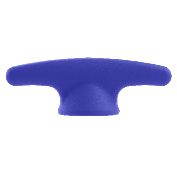 comfort-grip-handles-short-t-min