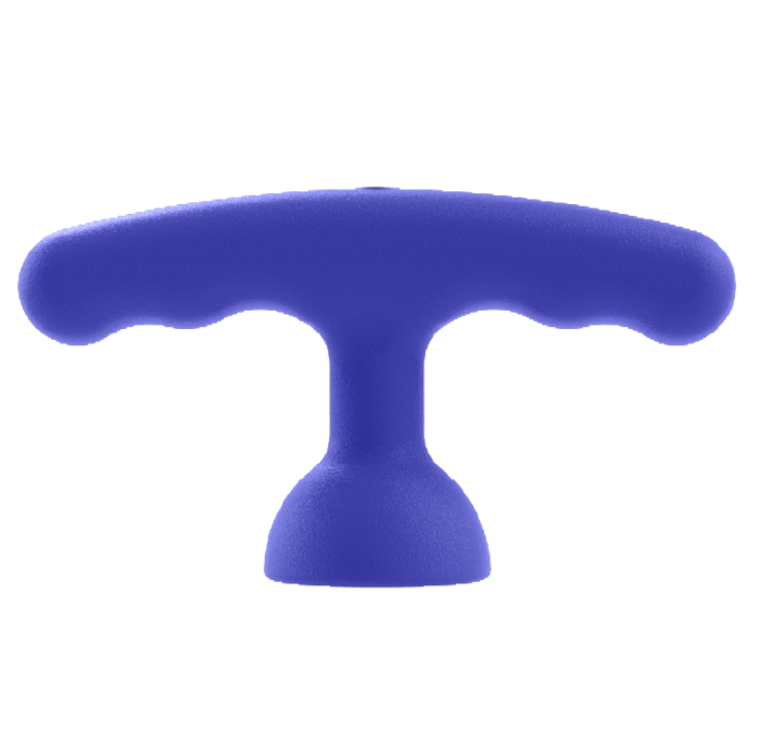 comfort-grip-handles-slim-t-min