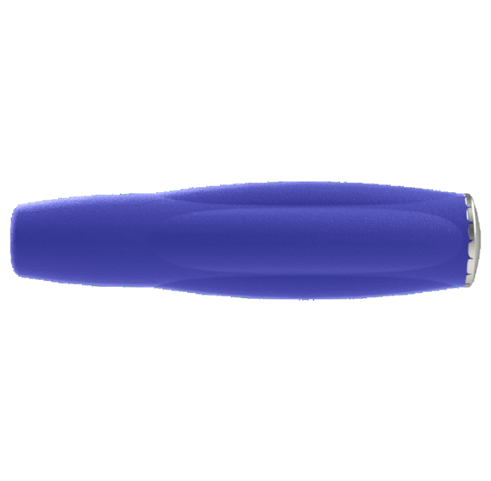 comfort-grip-handles-sport-grip-min