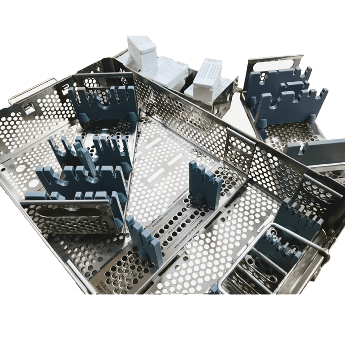 modular-trays-min