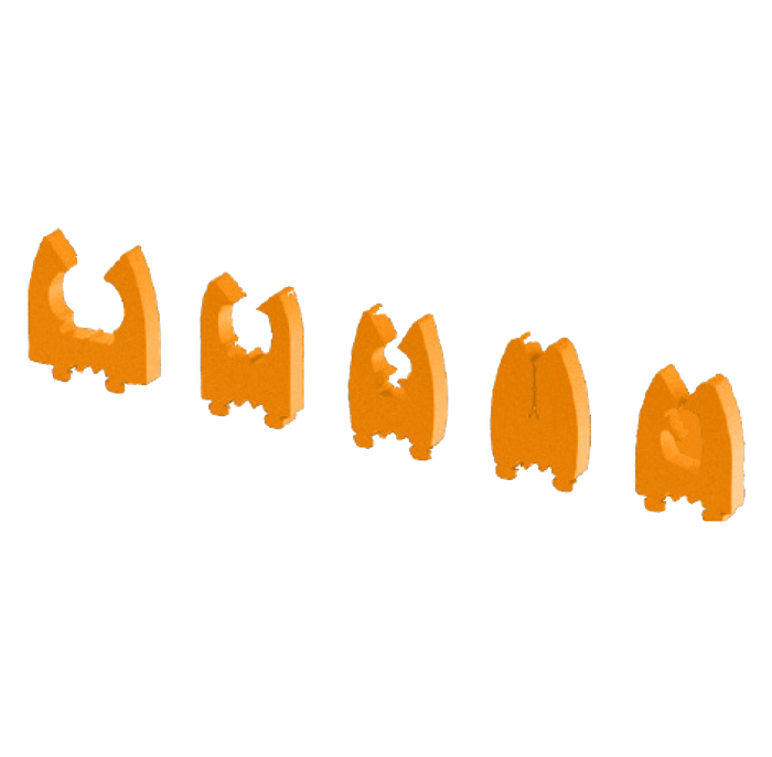 obatch-clips-min