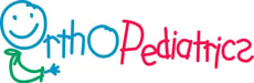 orthopediatrics-logo