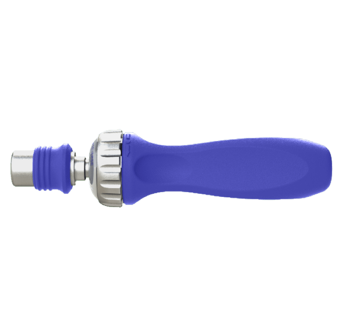 racheting-Extreme-Axial-external-min