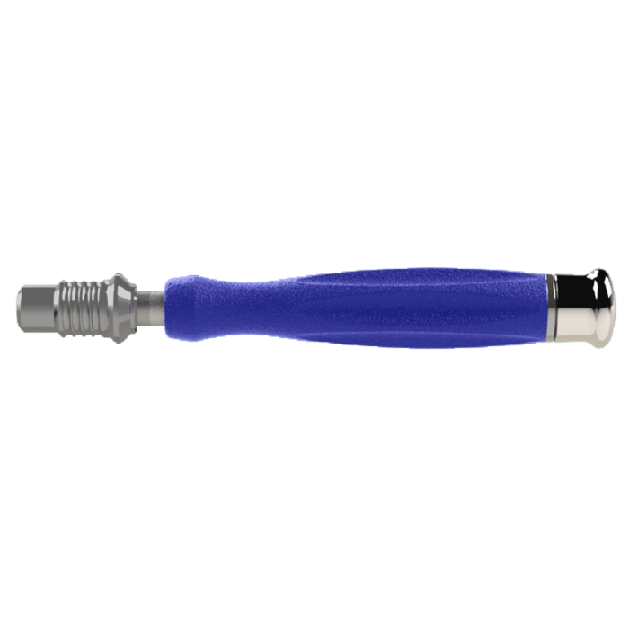 racheting-Long-Streamline-w-Spincap-min