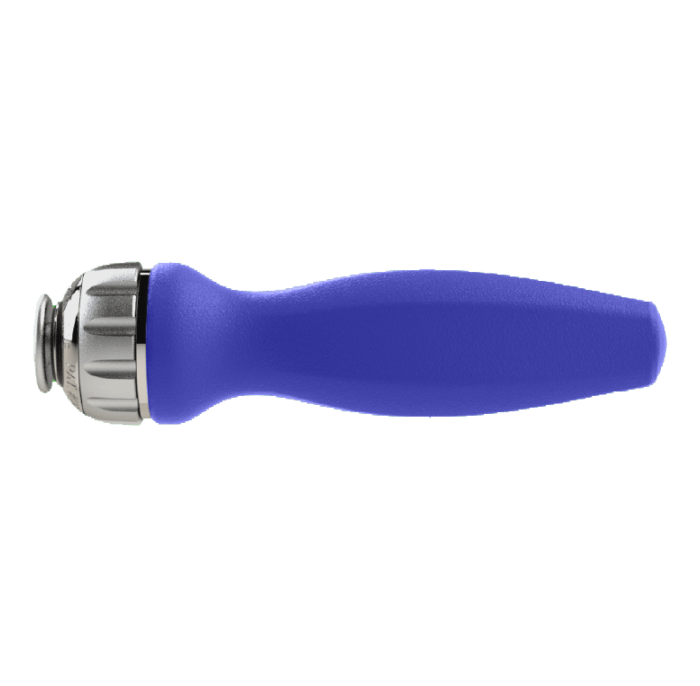 racheting-Mini-Axial-min