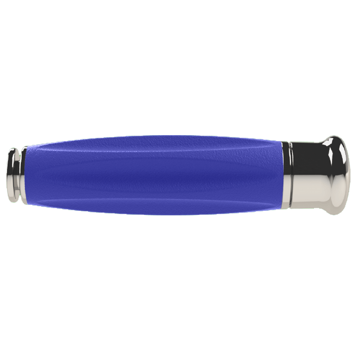 racheting-Small-Streamline-w-Spincap-min