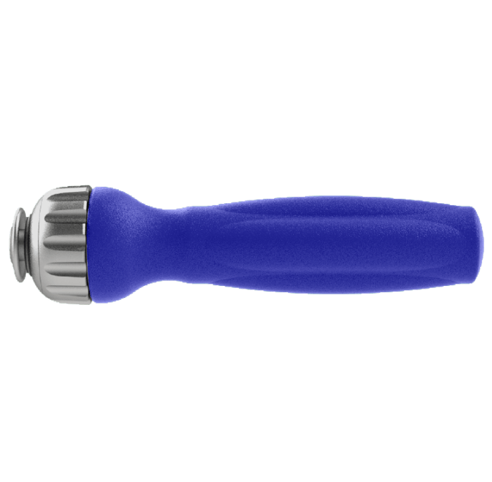 racheting-Sport-Grip-Axial-min