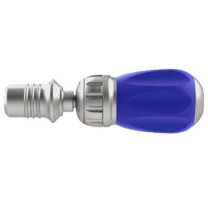 racheting-palm-handle-min
