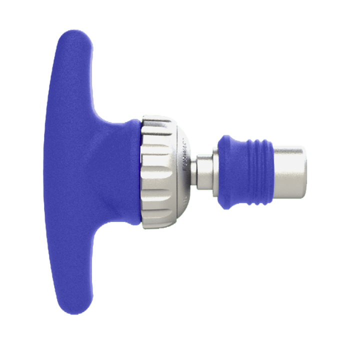 racheting-short-t-external-min