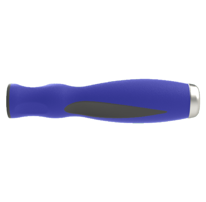 stealth-handles-Stealth-Dynamo-min Copy