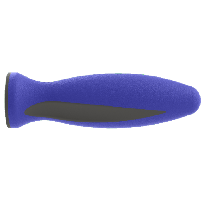 stealth-handles-Stealth-Large-Axial-min