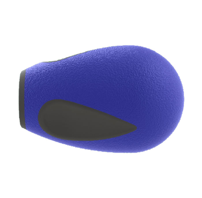 stealth-handles-Stealth-Palm-min