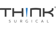think-surgical-logo