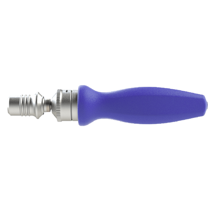torque-racheting-Standard-Axial-min