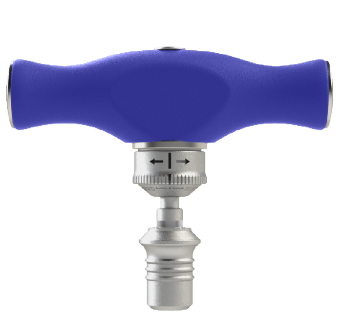 torque-racheting-comfort-t-external-min
