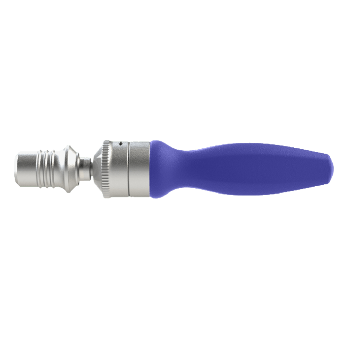 torque-racheting-mini-axial-min