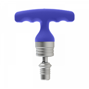Torque limiting devices image