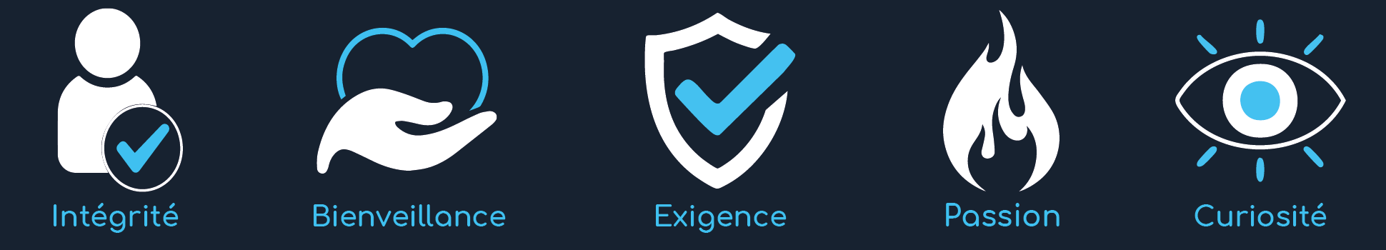 valeurs banner 2025 FR