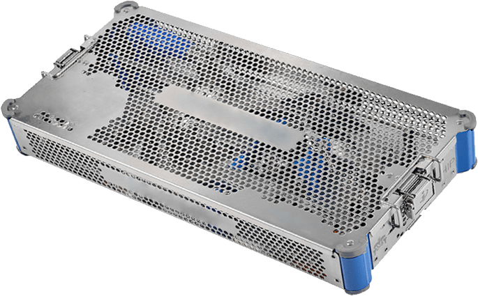 blue-trim-case