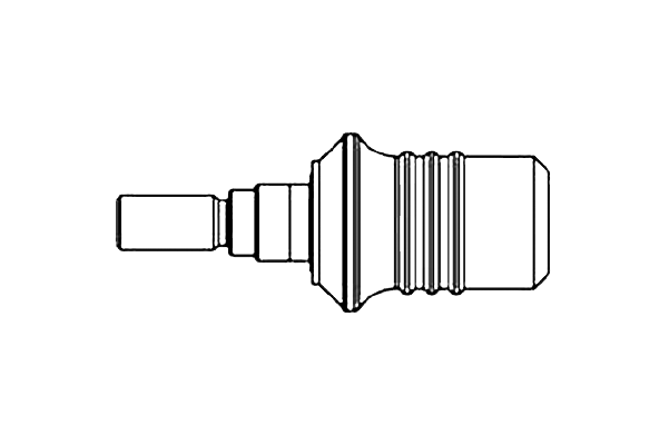 14-hex-adapter-uai-601x400