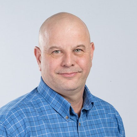 David-Brackeen-Intech