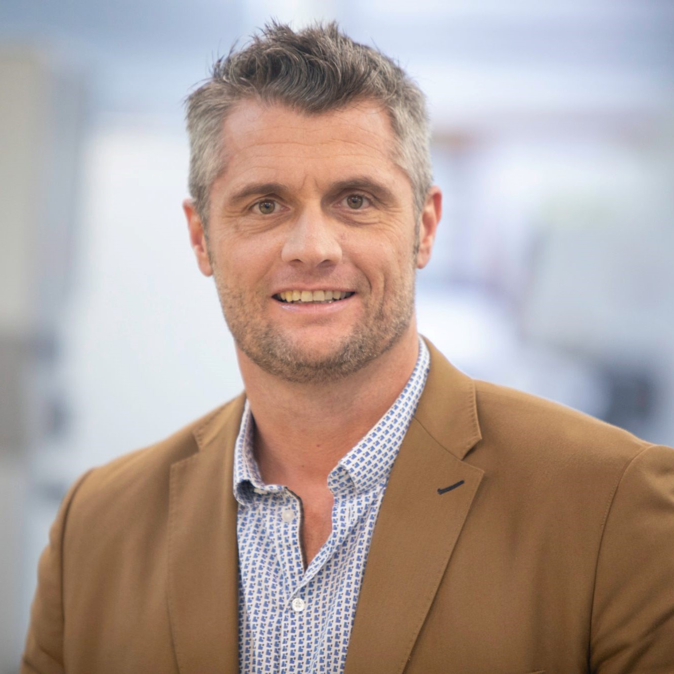 Gauthier-Vannelle-Intech